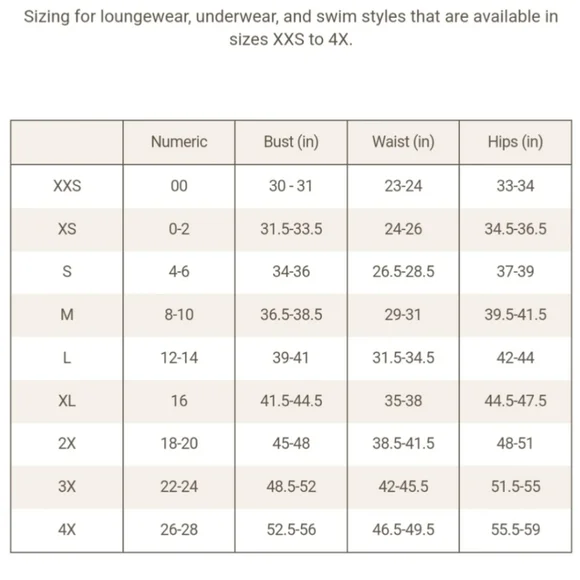 Skims Swim Metallic Bandeau bikini top - Nickel